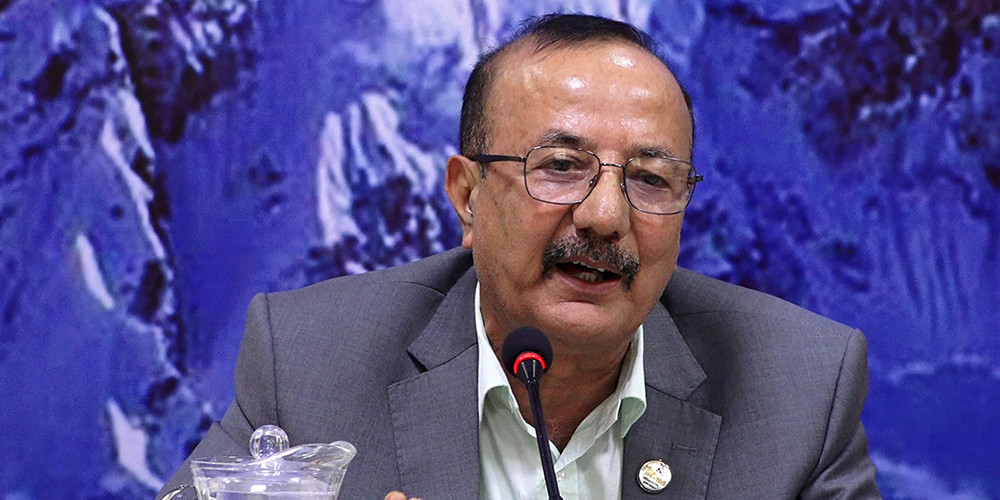 घरेलु मदिरा ‘ब्रान्डिङ’ गरिने